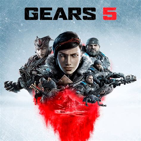 metacritic gears 5|metacritic gears of war 5.